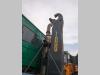 Iveco TRAKKER 260T41 Foto 27 thumbnail