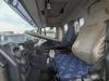 Iveco TRAKKER 260T41 Foto 29 thumbnail
