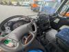 Iveco TRAKKER 260T41 Foto 4 thumbnail