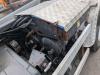 Iveco TRAKKER 260T41 Foto 5 thumbnail