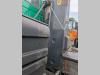 Iveco TRAKKER 260T41 Foto 8 thumbnail