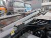 Iveco TRAKKER 260T41 Foto 9 thumbnail