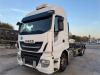 Iveco STRALIS 480 Foto 1 thumbnail