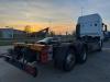 Iveco STRALIS 480 Foto 11 thumbnail