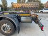 Iveco STRALIS 480 Foto 13 thumbnail