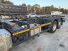 Iveco STRALIS 480 Foto 17 thumbnail
