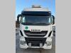 Iveco STRALIS 480 Foto 2 thumbnail