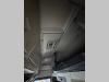 Iveco STRALIS 480 Foto 21 thumbnail