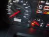 Iveco STRALIS 480 Foto 22 thumbnail
