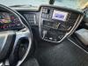 Iveco STRALIS 480 Foto 23 thumbnail