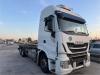 Iveco STRALIS 480 Foto 3 thumbnail