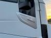 Iveco STRALIS 480 Foto 4 thumbnail