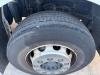 Iveco STRALIS 480 Foto 5 thumbnail