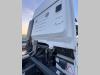 Iveco STRALIS 480 Foto 8 thumbnail
