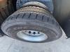 Iveco STRALIS 480 Foto 9 thumbnail