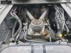 Daf XF 480 4X2 SSC Parkingcooler Foto 14 thumbnail