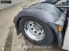 Daf XF 480 4X2 SSC Parkingcooler Foto 15 thumbnail