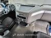 Daf XF 480 4X2 SSC Parkingcooler Foto 17 thumbnail