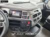 Daf XF 480 4X2 SSC Parkingcooler Foto 18 thumbnail