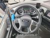 Daf XF 480 4X2 SSC Parkingcooler Foto 21 thumbnail