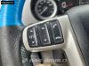 Daf XF 480 4X2 SSC Parkingcooler Foto 22 thumbnail