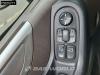 Daf XF 480 4X2 SSC Parkingcooler Foto 24 thumbnail