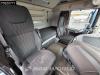 Daf XF 480 4X2 SSC Parkingcooler Foto 25 thumbnail