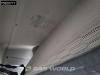 Daf XF 480 4X2 SSC Parkingcooler Foto 26 thumbnail