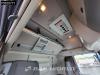 Daf XF 480 4X2 SSC Parkingcooler Foto 27 thumbnail