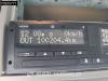 Daf XF 480 4X2 SSC Parkingcooler Foto 29 thumbnail