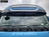 Daf XF 480 4X2 SSC Parkingcooler Foto 5 thumbnail