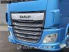 Daf XF 480 4X2 SSC Parkingcooler Foto 6 thumbnail