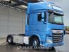 Daf XF 480 4X2 SSC Parkingcooler Foto 8 thumbnail