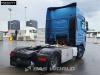 Daf XF 480 4X2 SSC Parkingcooler Foto 9 thumbnail