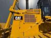 Caterpillar D9R Foto 14 thumbnail