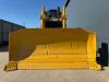 Caterpillar D9R Foto 16 thumbnail
