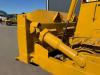 Caterpillar D9R Foto 17 thumbnail