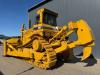 Caterpillar D9R Foto 2 thumbnail