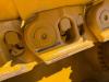 Caterpillar D9R Foto 23 thumbnail