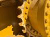 Caterpillar D9R Foto 24 thumbnail