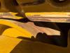 Caterpillar D9R Foto 25 thumbnail