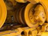 Caterpillar D9R Foto 26 thumbnail