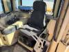 Caterpillar D9R Foto 29 thumbnail