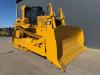 Caterpillar D9R Foto 3 thumbnail