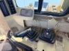 Caterpillar D9R Foto 30 thumbnail