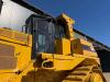 Caterpillar D9R Foto 9 thumbnail