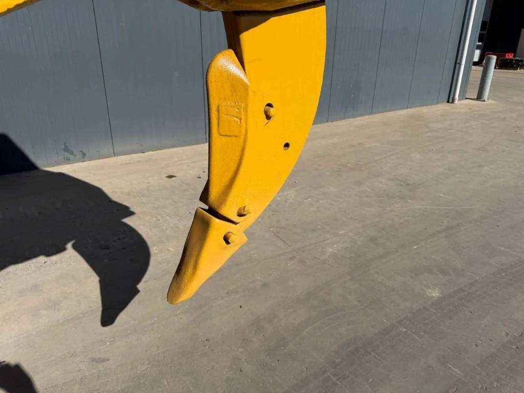 Caterpillar D9R Foto 20