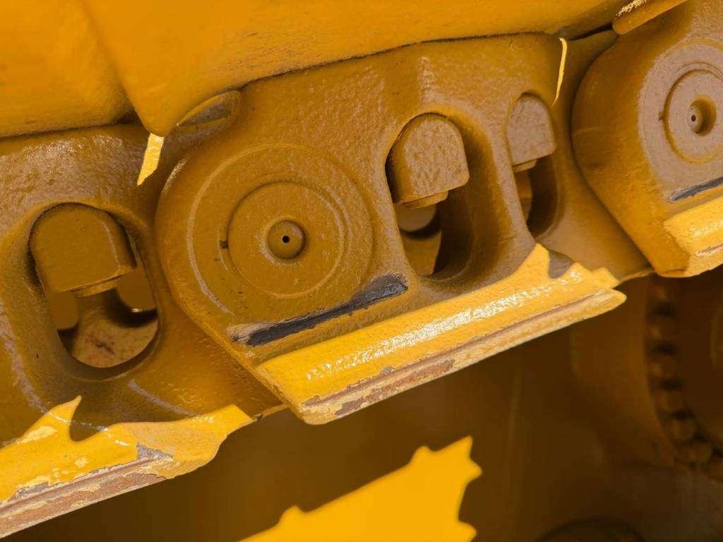 Caterpillar D9R Foto 23