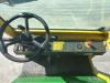 Schmitz MK 1700E 4X2 Foto 14 thumbnail