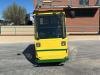 Schmitz MK 1700E 4X2 Foto 16 thumbnail